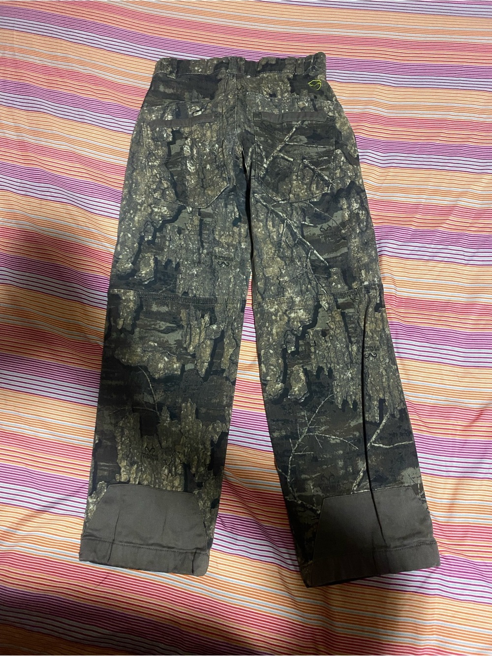 Youth Camo Bundle - Picture 10 of 11